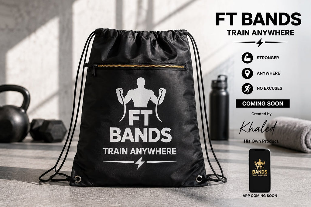 FT Complete Training System