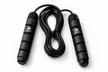 Speed Skipping Rope