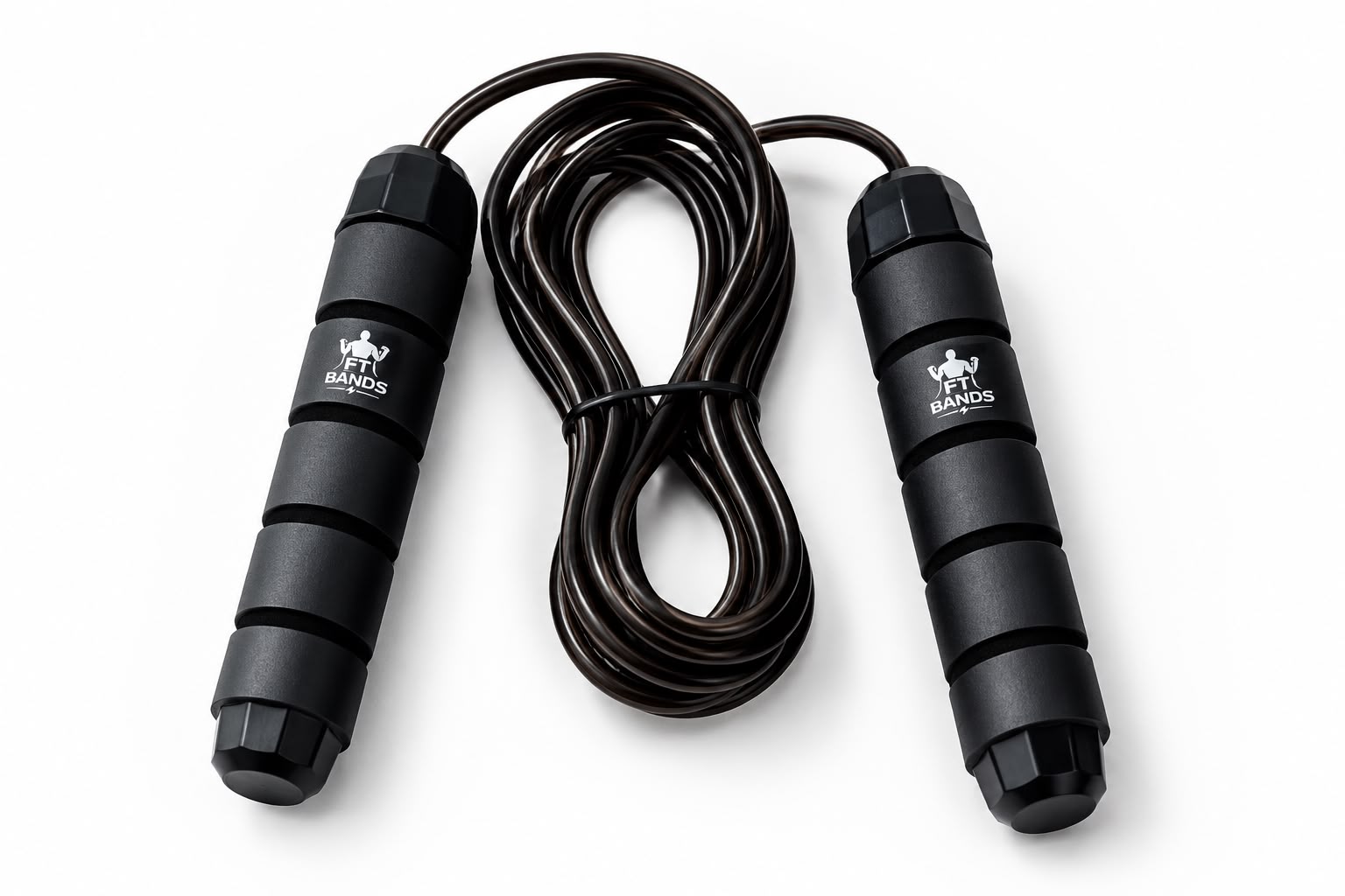 Speed Skipping Rope