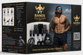 FT Complete Training System