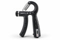 Adjustable Hand Gripper