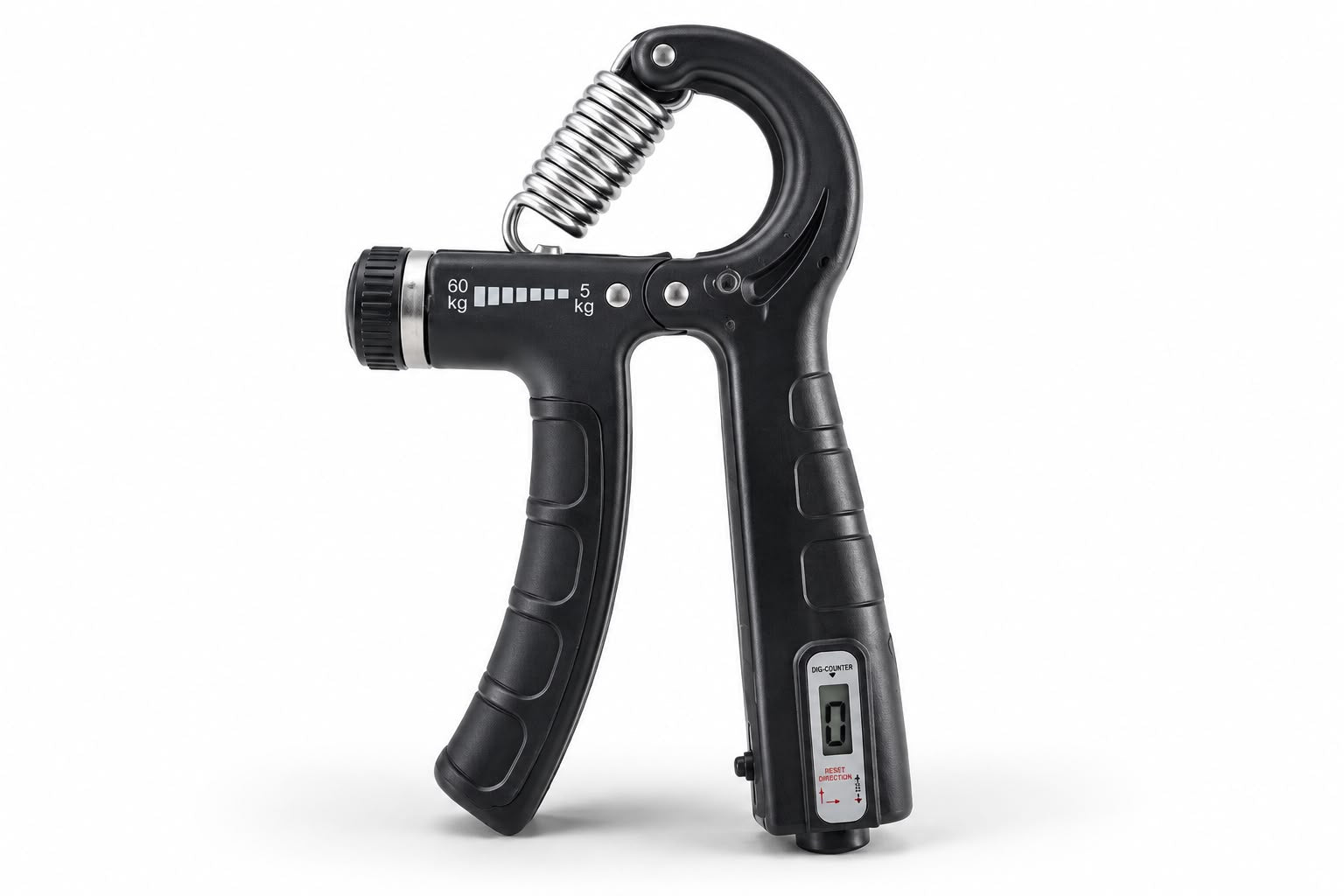 Adjustable Hand Gripper